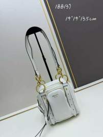 Picture of Prada Handbags _SKUfw185999032fw